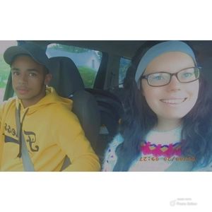 Meet your Posher, Jacob